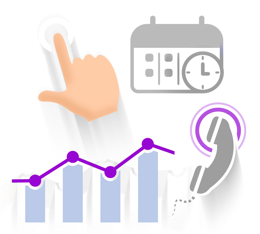 American Dental Software - Graphic Design (880x820)