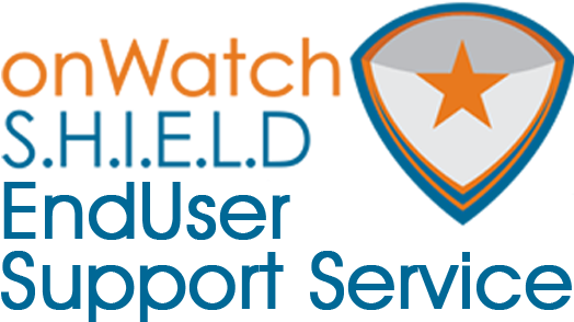 Our Enduser Support Service Provides Essential Productivity - Cloud Computing (596x335)