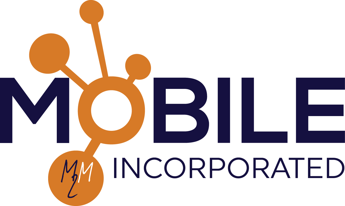 Developing Human Productivity Solutions Leveraging - Machine To Machine (1355x811)