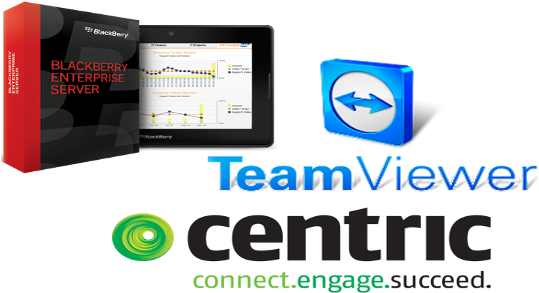 Productivity Software - Online Advertising (570x296)