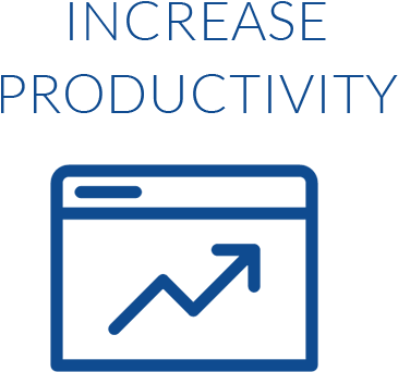 Mortgage Accounting Software - Sign (400x400)