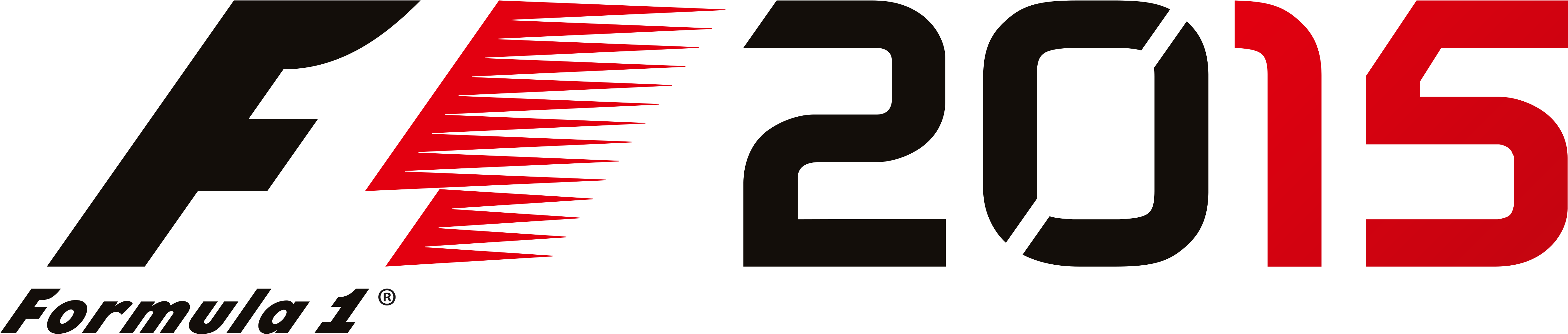 Logo 2015. Формула 1 надпись. F1 лого. Формула 1 лого. Значок f1 2015.