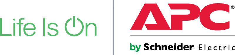 Productivity Software Wikipedia,workforce Productivity - Apc 5x8 Scheduled Assembly Service For 1-5 Racks (800x189)