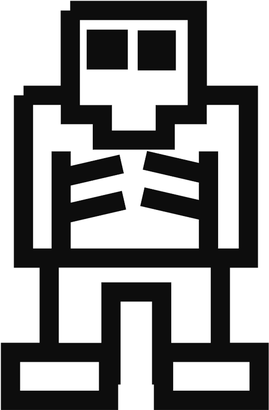 Strategy Game Tileset - Tile-based Video Game (958x958)