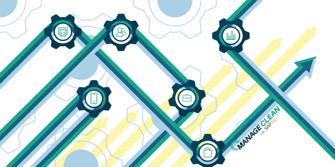 Productivity Image - Illustration (1080x540)