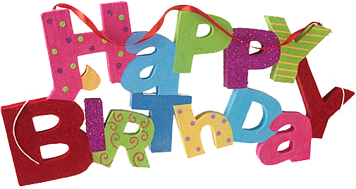 Happy Birthday Lakhu Bhaiya - Little Pony Happy Birthday Png (541x347)