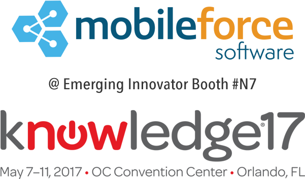 Introducing A Single Pane Of Glass For Service Productivity - Graphic Design (600x375)