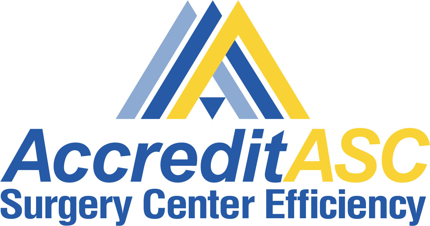 Accreditasc Accreditasc - Sabre, Inc. (1500x802)