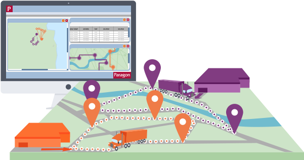 Automated Route Planning - Optimized Truck Routes (731x537)