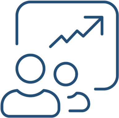 Marketing Clipart Training Needs Analysis - Marketing Clipart Training Needs Analysis (526x526)