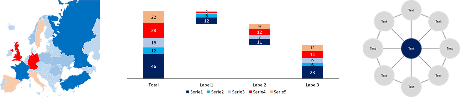 Poweruser L Productivity Software For Youtube - Single Euro Payments Area (1829x391)