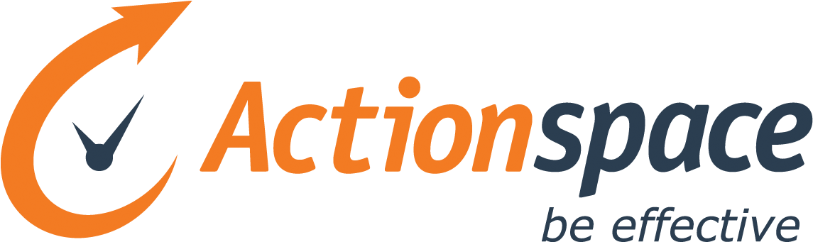 Rally Software Vs - Start! Español A2. Con Cd-rom E 2 Cd Audio (1154x340)