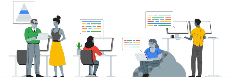 Build - Steve Jobs - Programmer - Productivity - Containers - Steve Jobs (800x311)