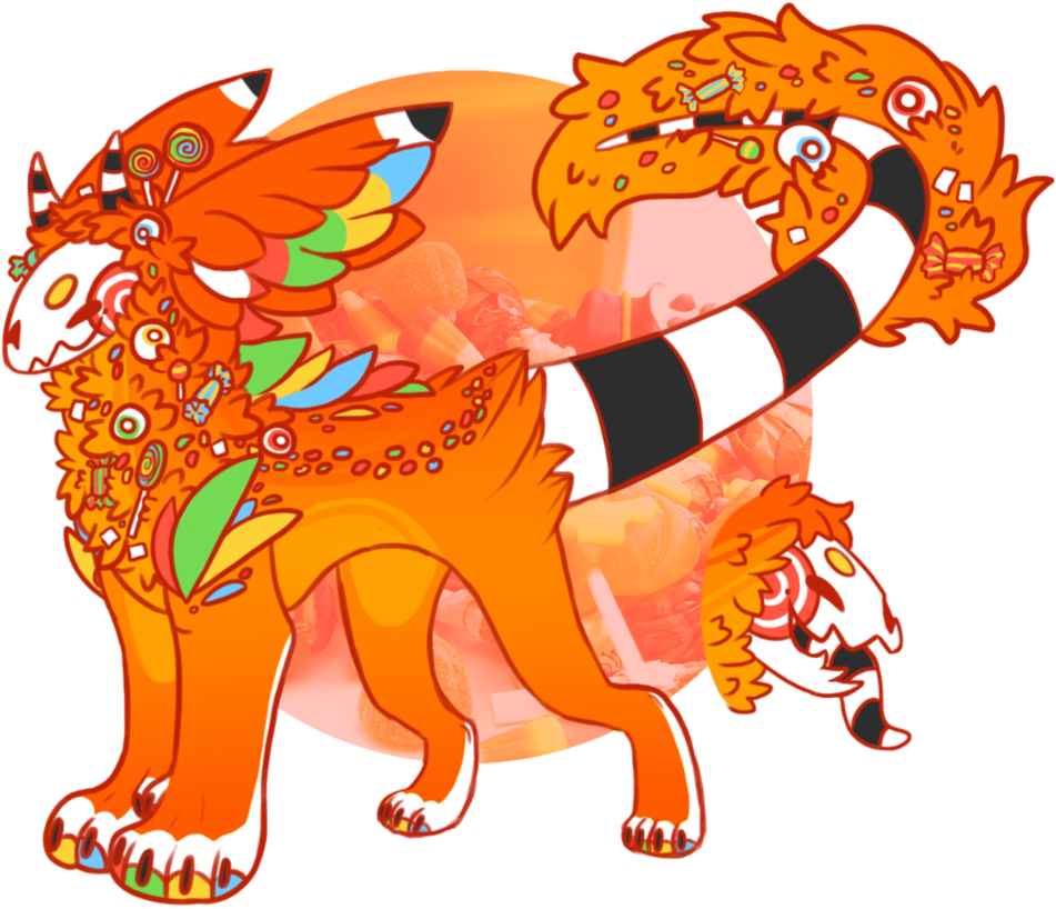 Kysvee Raffle - Kysvee Raffle (966x827)