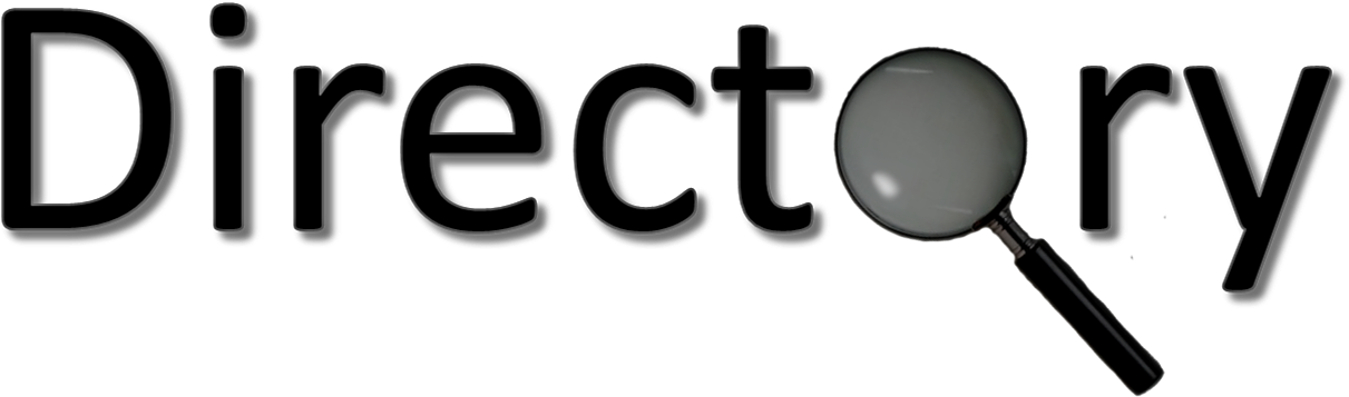 Math Education Presentation With Pi This Educational - Directory (1415x527)