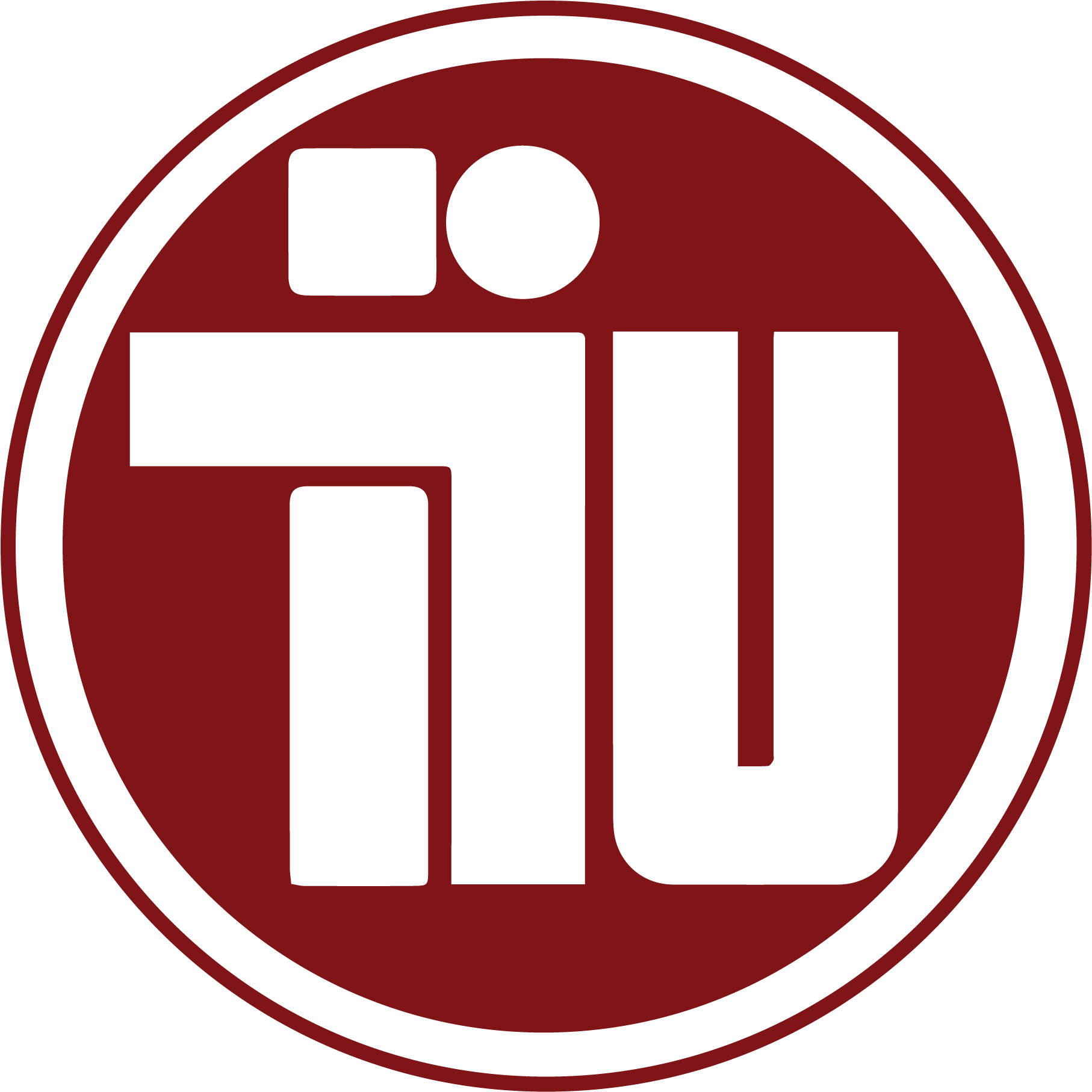 Midas Education Logo - Tiu Logo (1889x1839)