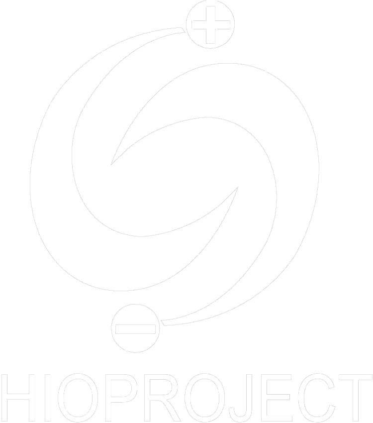 Tastier Than Four Raspberry Pis - Project Forward Leap (750x850)