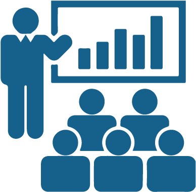 Escope Solutions Security Training History - Innovative Management Education Pedagogies For Preparing (500x500)