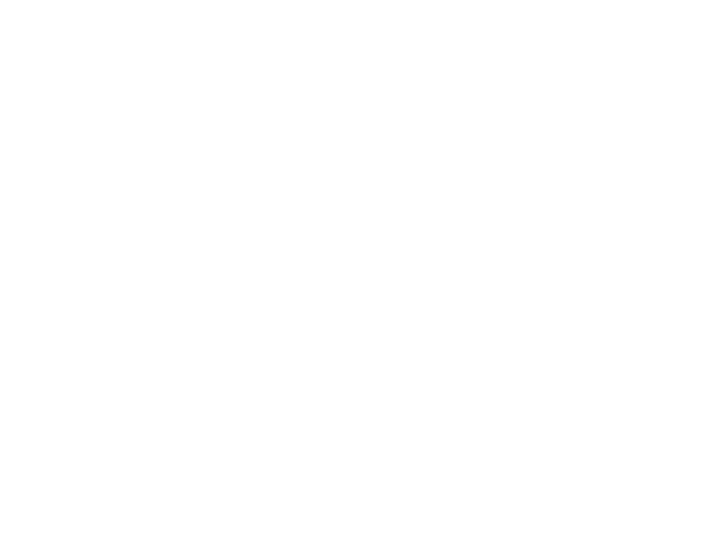 Buckets And Pails - Buckets And Pails (681x548)