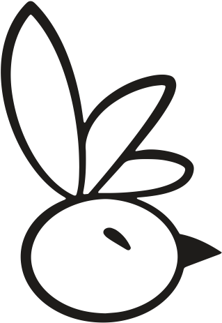 Astronomy, Celestial Body, Supernal Body, Celestial - Chicken (512x512)