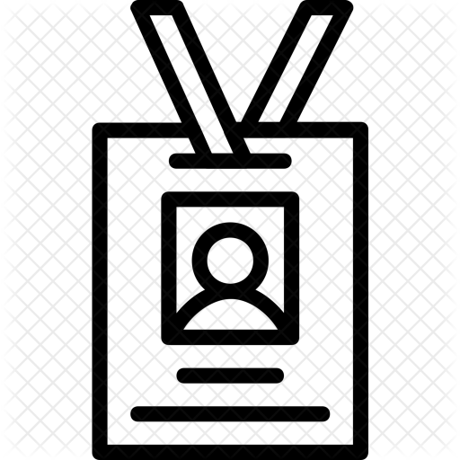 Journalist Icon - Journalist White Icon Png (512x512)