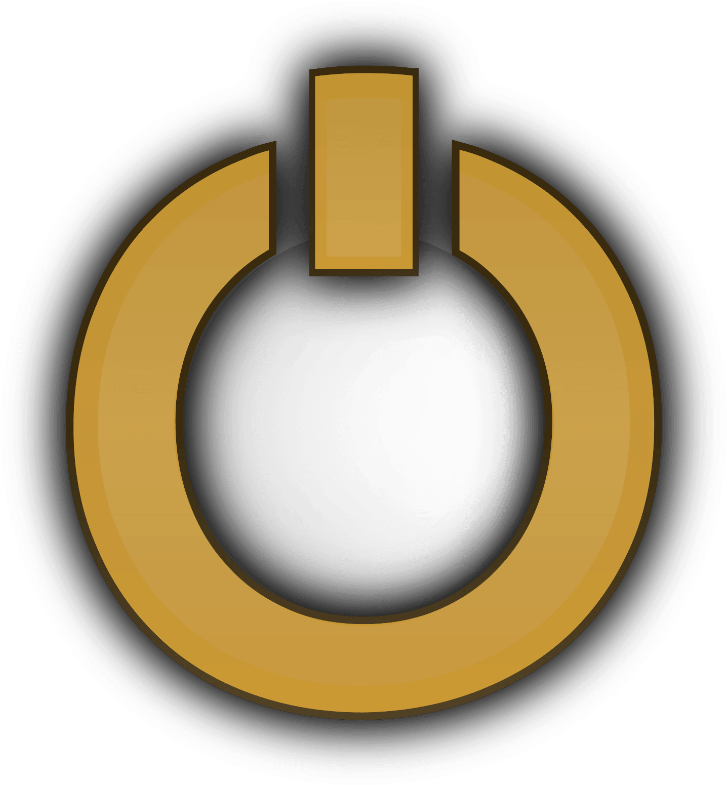 Journalist Of The Year - Circle (1468x1583)