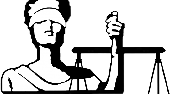 Freedom Network Obtained Attested Copy Of The Verdict - Justice For Asifa Quotes (550x300)