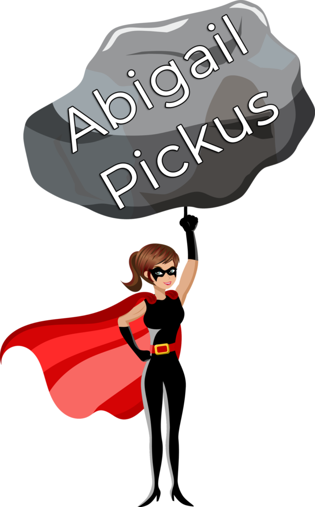 Superhero Teacher Clip Art (636x1024)