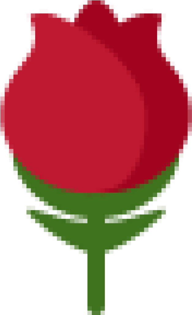 Guardian Journalist Accuses Mainstream Media Of 'groupthink' - Elizabeth Arden Beautiful Color Smoky Eyes Pencil #01 (1024x1024)