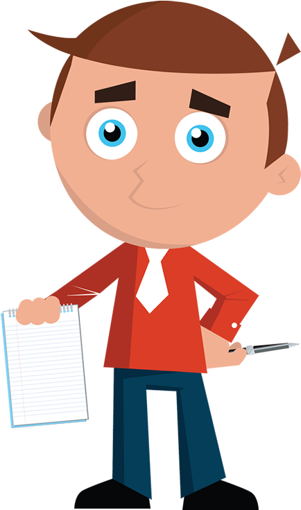 Sign Up - Website Development (540x747)