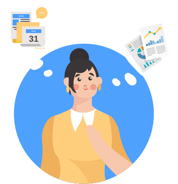 Image Not Found - Image Not Found (367x378)