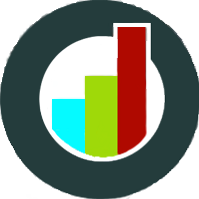 Seo Journalist - Circle (400x400)