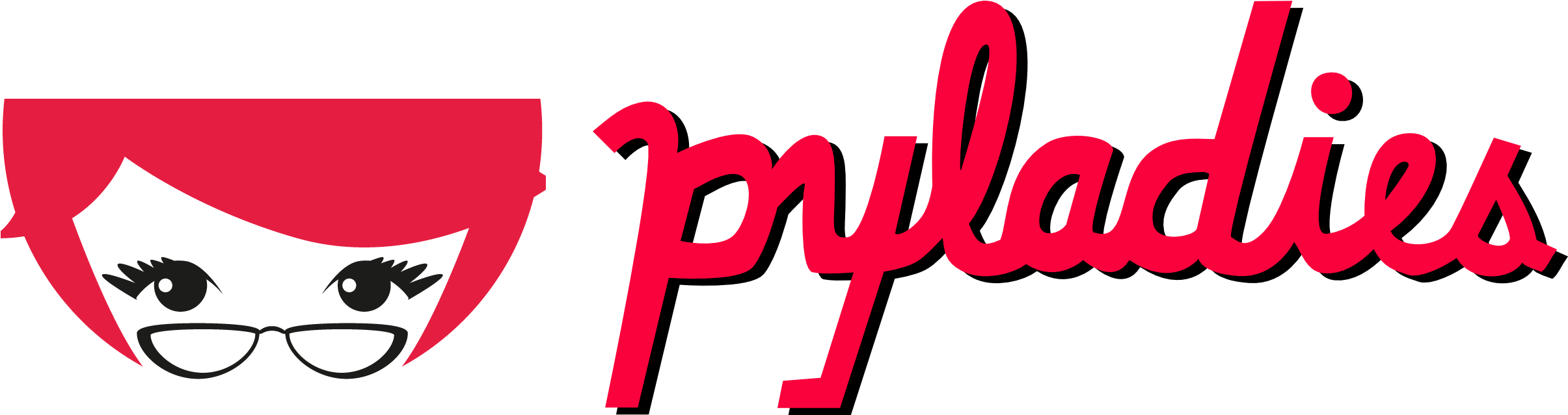 "python For Journalists And Data Nerds" - Pyladies (2654x726)