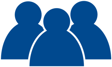 Join Us And Show Your Commitment To Ethical Journalism - Symbol (400x400)