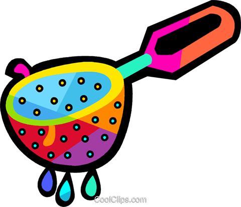 Navy Shirt Cliparts - Navy Shirt Cliparts (480x413)