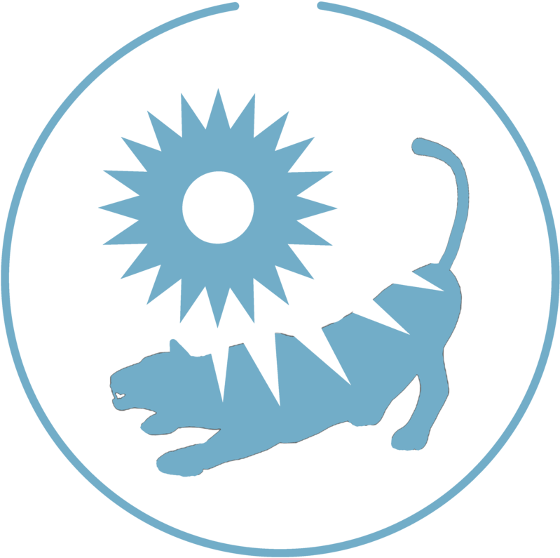 This Year's Joint Crisis, Consisting Of Two Committees, - This Year's Joint Crisis, Consisting Of Two Committees, (1000x1000)