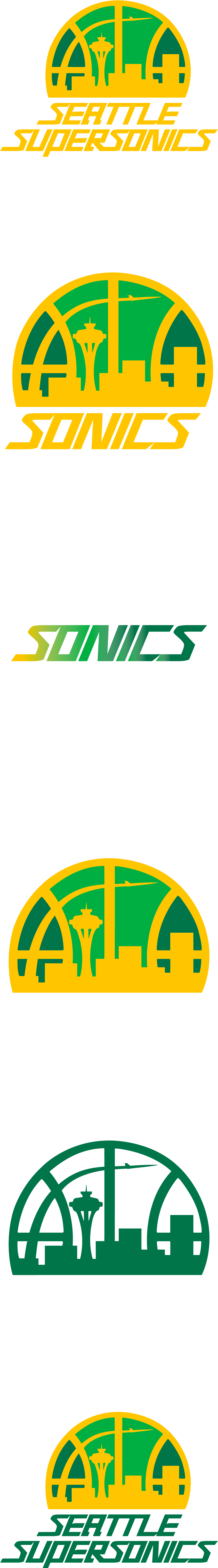 From Jordan Luckman - Seattle Supersonics (1381x8190)