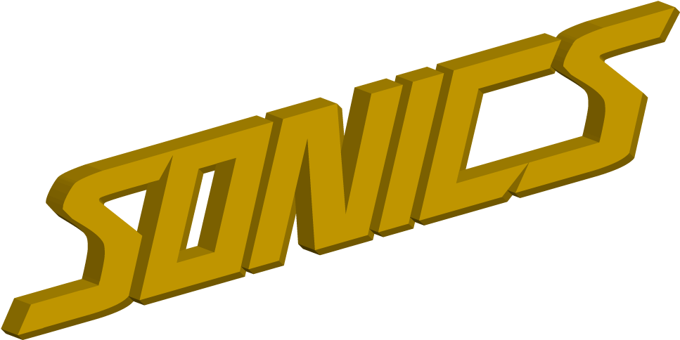 Now Available On Nba 2k17 On Playstation 4 At Psn - Now Available On Nba 2k17 On Playstation 4 At Psn (1024x1024)