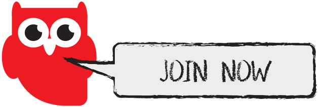 Join Now Clipart Png - Join Now Clipart Png (660x241)