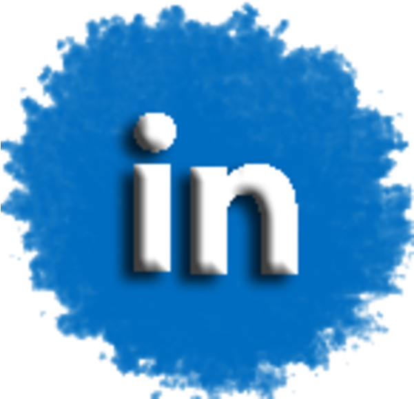 Join Now Clipart Png - Clip Art (600x600)