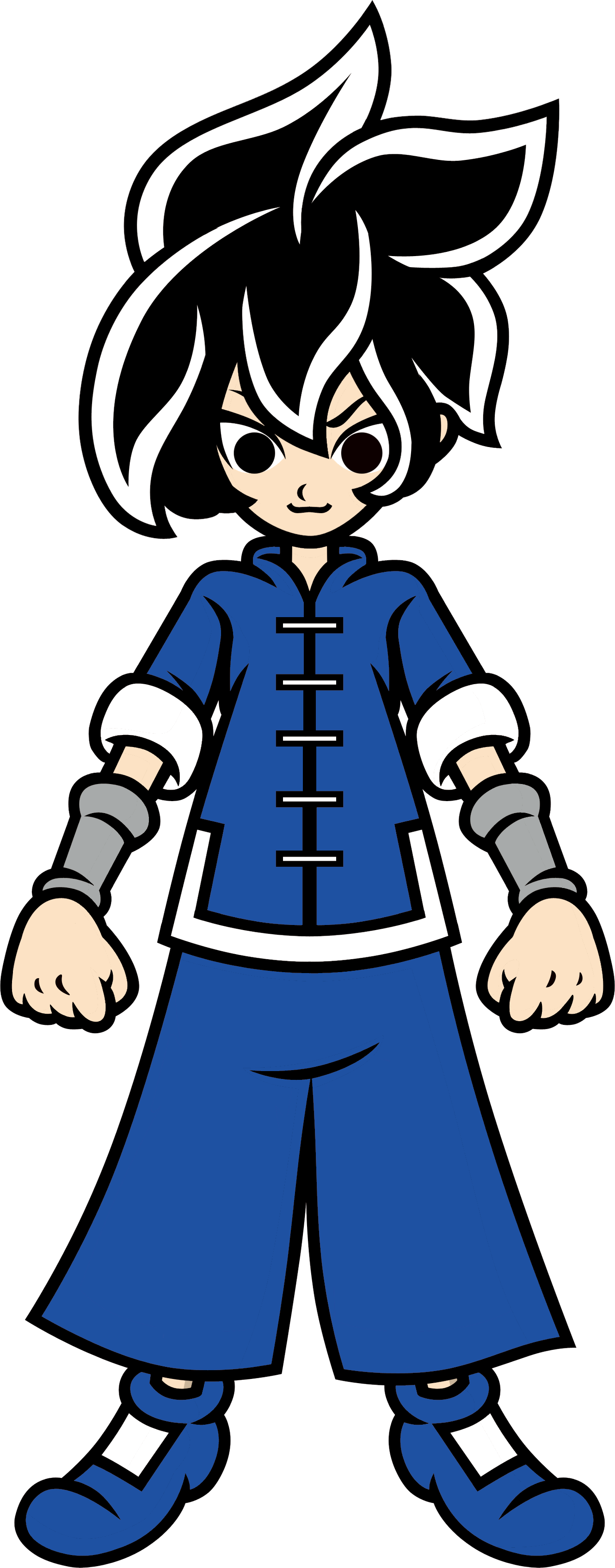 Young Cricket - Cricket (1330x3392)