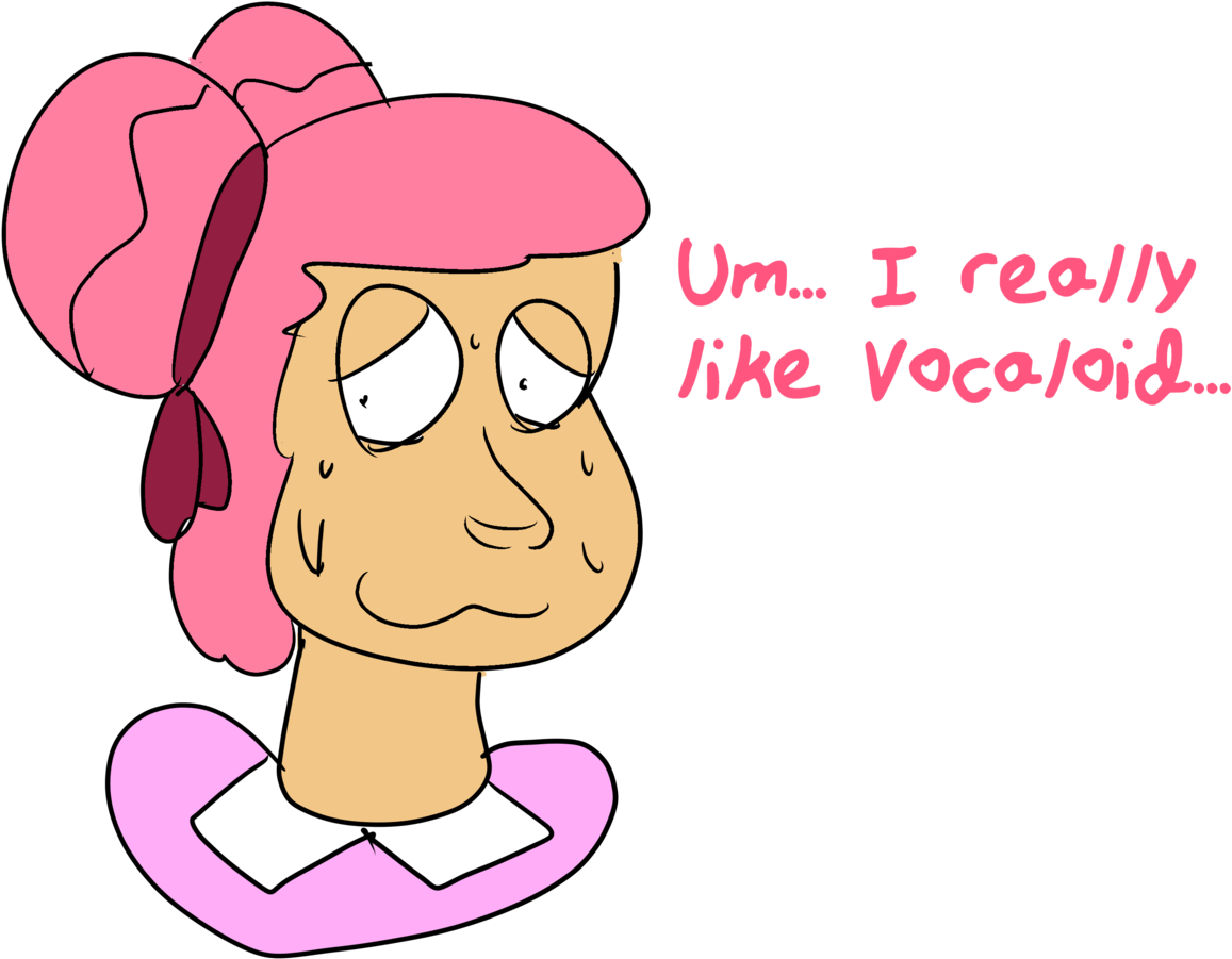 Ddlc Ask Blog Ddlc Natsuki Doki Doki Natsuki Doki Doki - Doki Doki Literature Club! (1280x1029)