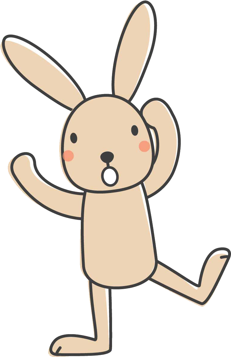 Domestic Rabbit Blog Computer Icons Clip Art - Blank Pics Of Flowers (788x1200)