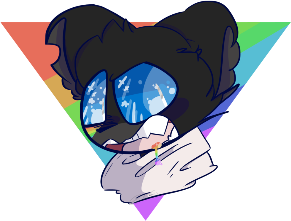 {gift} Sit Down Jabberwock I'm Tired Of Your Shit By - Cartoon (1024x778)