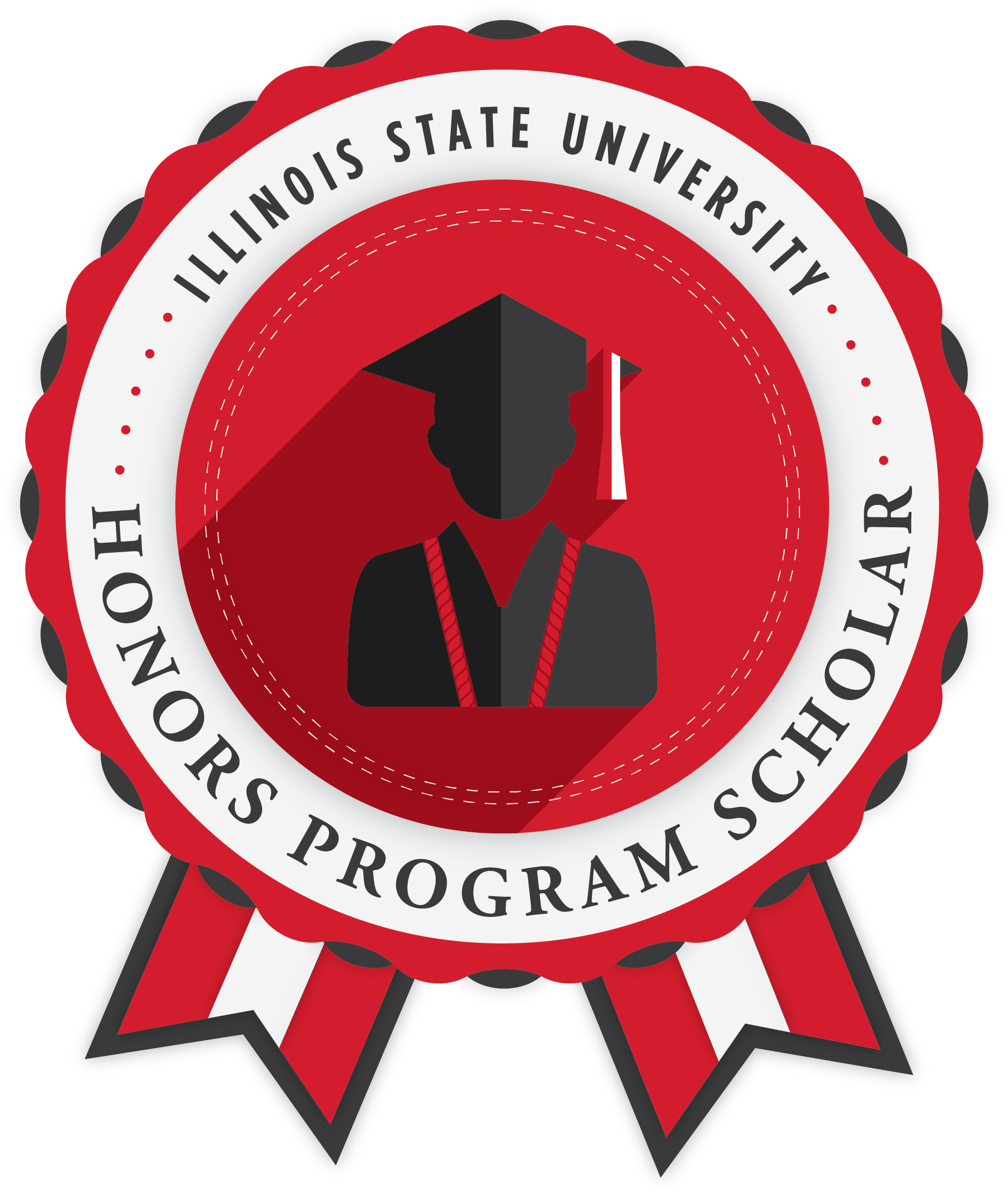 Digital - Scholar Badge (1968x2327)