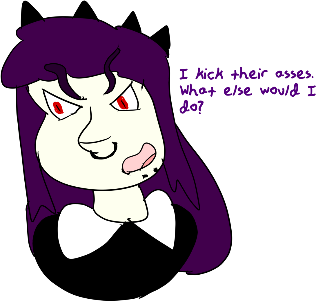 Ddlc Ask Blog Ddlc Ddlc Yuri Doki Doki Yuri Doki Doki - Doki Doki Literature Club! (1280x1280)