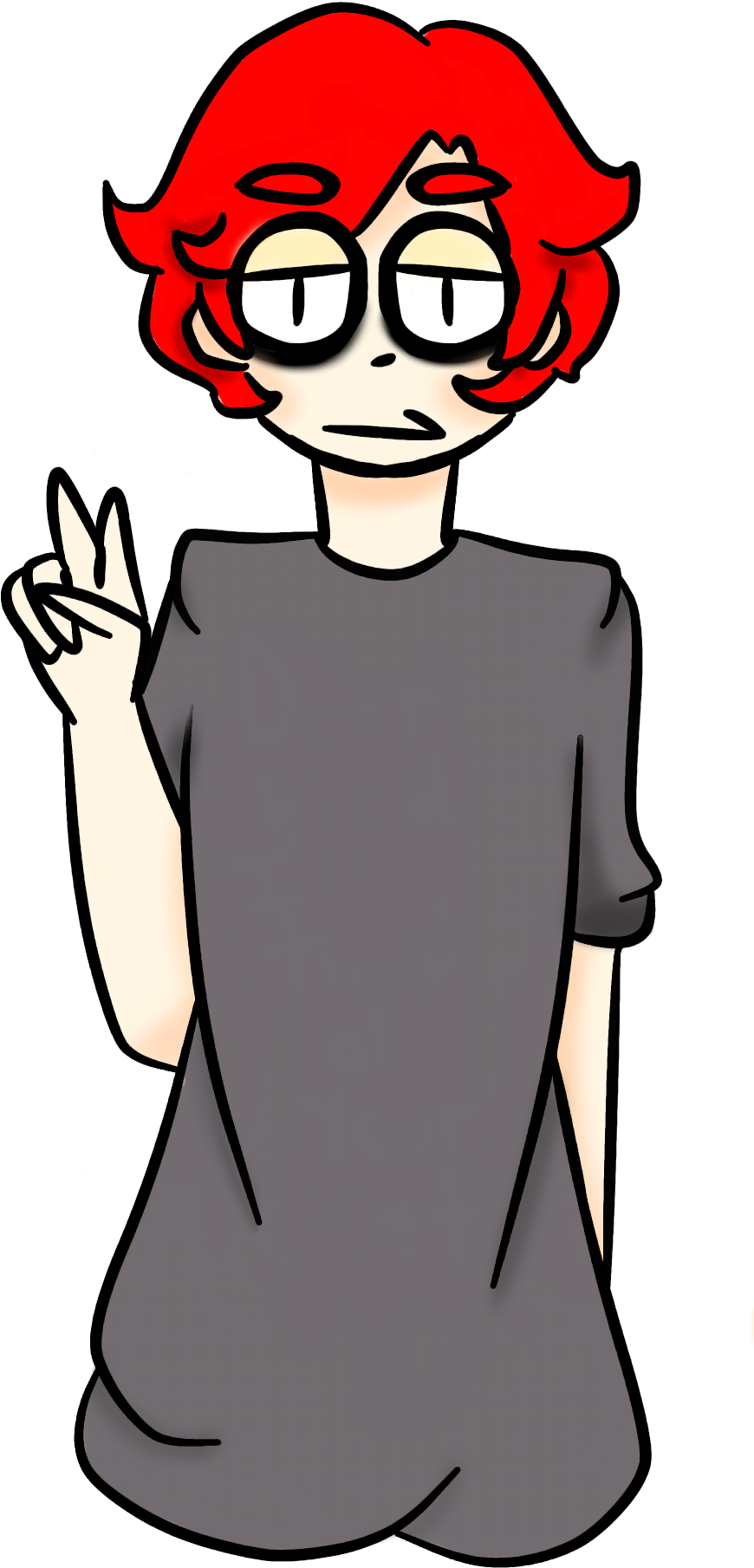 Dear World I'm Tired Of Your Shit, Please Stop By Thelunaralien - Dear World I'm Tired Of Your Shit, Please Stop By Thelunaralien (909x1867)