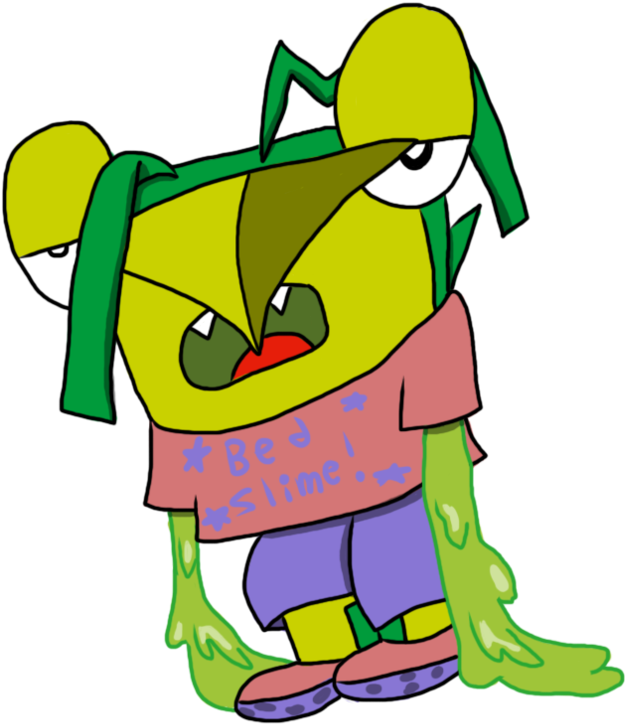 Tired Torts By Zootycutie - Mixels Torts (894x894)