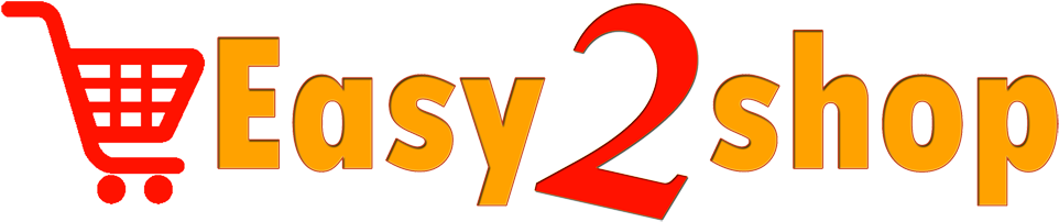 Online Grocery Store In Bhubaneswar - Easy2shop.co.in (1000x205)