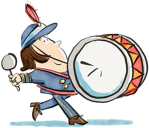 Mixed Nuts (520x443)